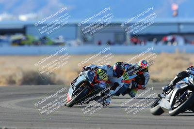 media/Jan-21-2023-CVMA (Sat) [[b9eef8ba1f]]/Race 9 Amateur Supersport Middleweight/